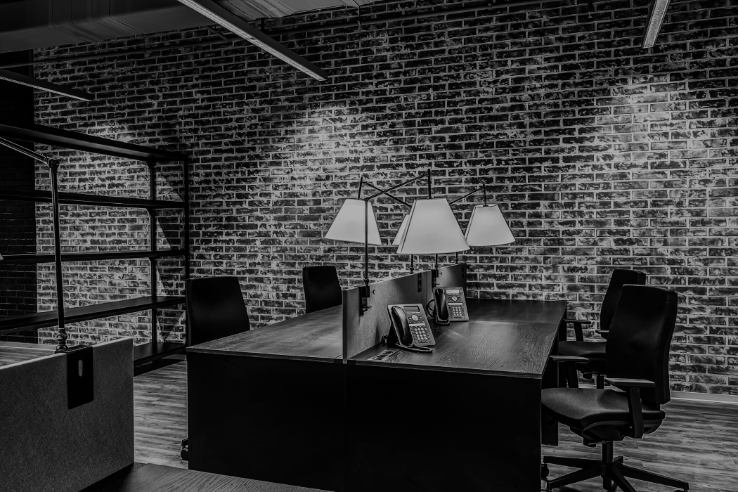 welcome lounge image