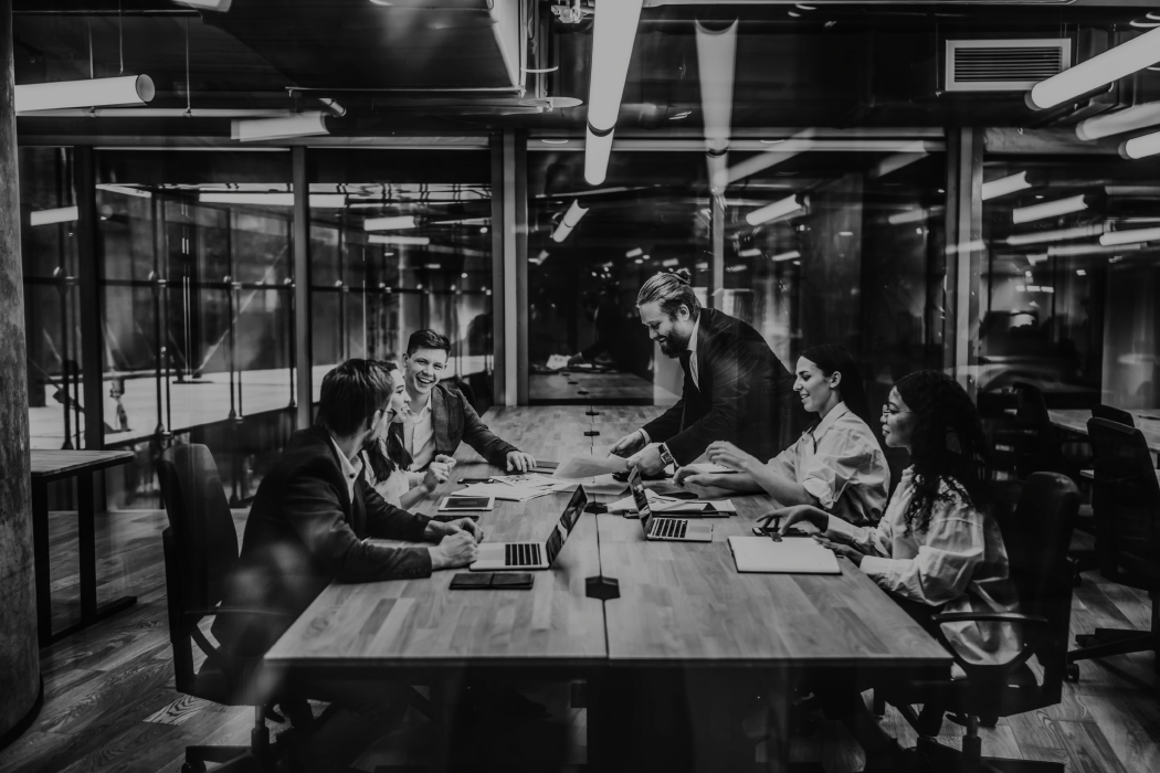 work schreibtisch bild