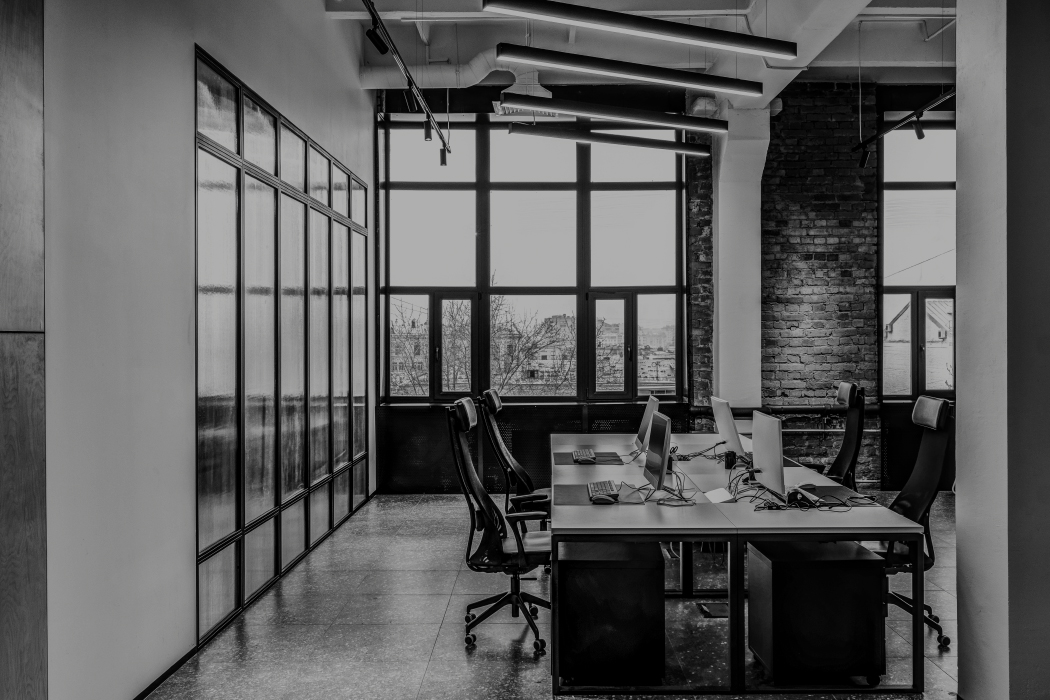 work schreibtisch bild